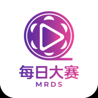 每日大赛官网